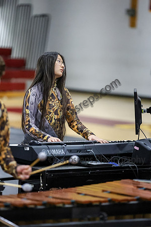 Robbinsville Drumline_260328_Central Regional HS-ms01863