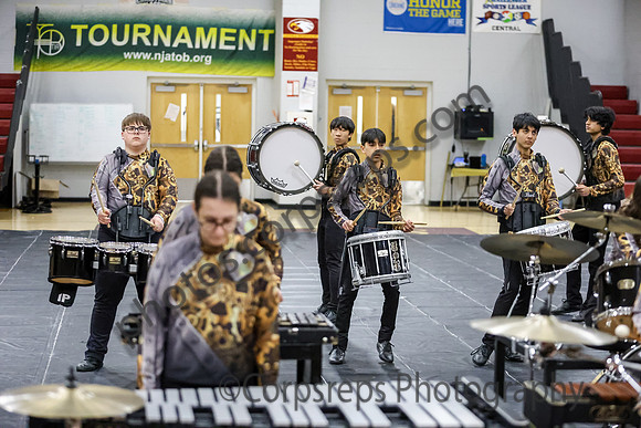 Robbinsville Drumline_260328_Central Regional HS-ms01877