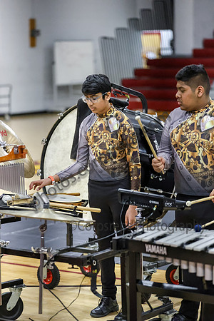 Robbinsville Drumline_260328_Central Regional HS-ms01889