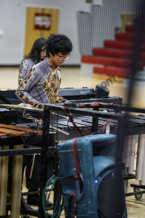 Robbinsville Drumline_260328_Central Regional HS-ms01874