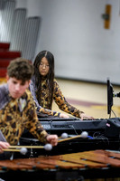 Robbinsville Drumline_260328_Central Regional HS-ms01861