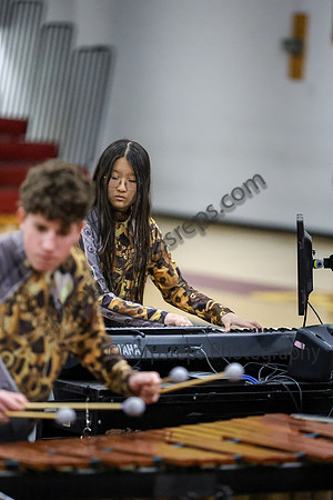 Robbinsville Drumline_260328_Central Regional HS-ms01861