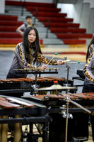 Robbinsville Drumline_260328_Central Regional HS-ms01860
