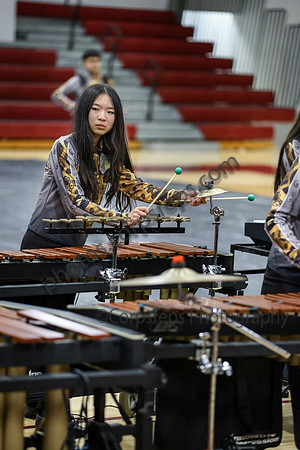 Robbinsville Drumline_260328_Central Regional HS-ms01860