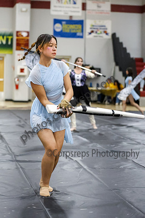 Robbinsville Guard_260328_Central Regional HS-ms02011
