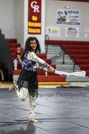 Robbinsville Guard_260328_Central Regional HS-ms02014