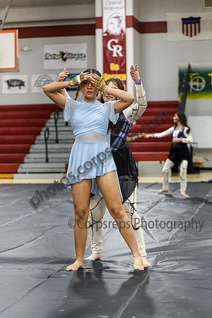 Robbinsville Guard_260328_Central Regional HS-ms02000