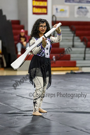 Robbinsville Guard_260328_Central Regional HS-ms02015