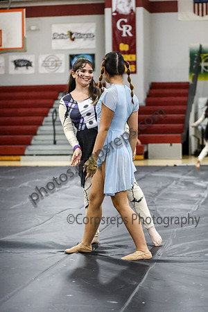 Robbinsville Guard_260328_Central Regional HS-ms02002