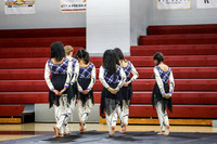 Robbinsville Guard_260328_Central Regional HS-ms01982