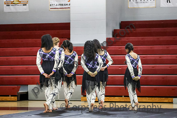 Robbinsville Guard_260328_Central Regional HS-ms01982