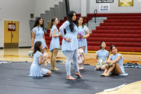 Robbinsville Guard_260328_Central Regional HS-ms01981