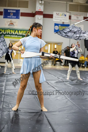 Robbinsville Guard_260328_Central Regional HS-ms02008
