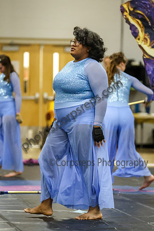 TCNJ Independent Guard_260328_Central Regional HS-ms02089