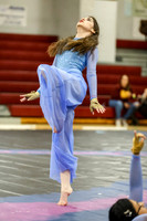 TCNJ Independent Guard_260328_Central Regional HS-ms02077