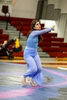 TCNJ Independent Guard_260328_Central Regional HS-ms02075