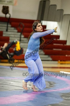 TCNJ Independent Guard_260328_Central Regional HS-ms02075