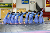 TCNJ Independent Guard_260328_Central Regional HS-ms02061