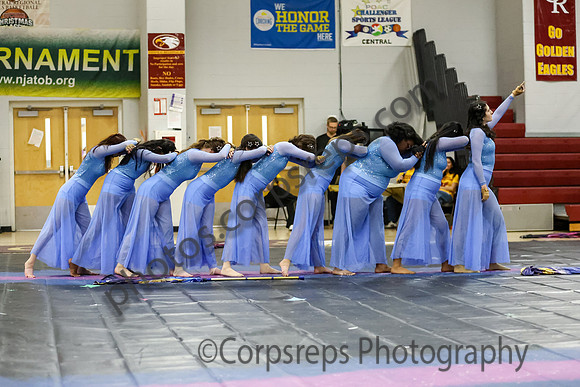 TCNJ Independent Guard_260328_Central Regional HS-ms02061