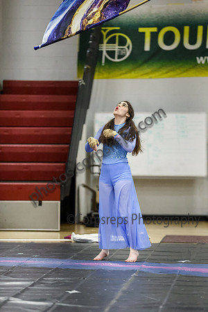 TCNJ Independent Guard_260328_Central Regional HS-ms02101
