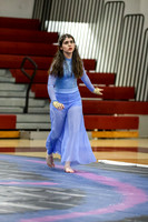 TCNJ Independent Guard_260328_Central Regional HS-ms02070
