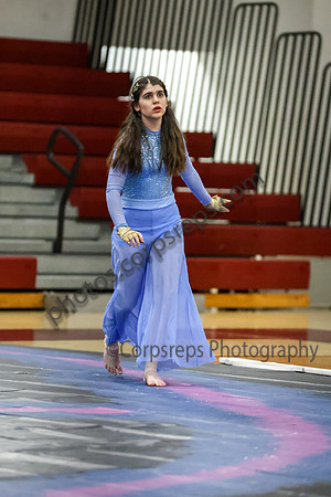 TCNJ Independent Guard_260328_Central Regional HS-ms02070