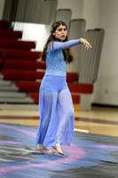 TCNJ Independent Guard_260328_Central Regional HS-ms02074