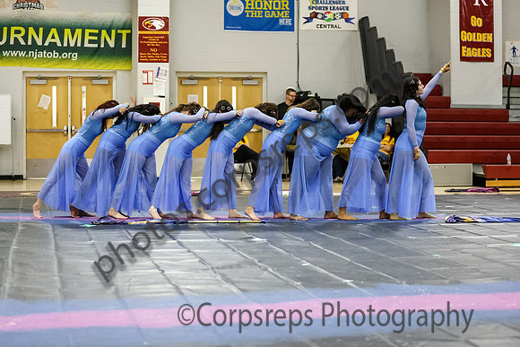 TCNJ Independent Guard_260328_Central Regional HS-ms02060