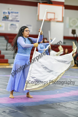 TCNJ Independent Guard_260328_Central Regional HS-ms02105