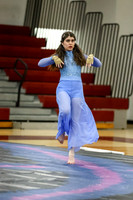 TCNJ Independent Guard_260328_Central Regional HS-ms02071