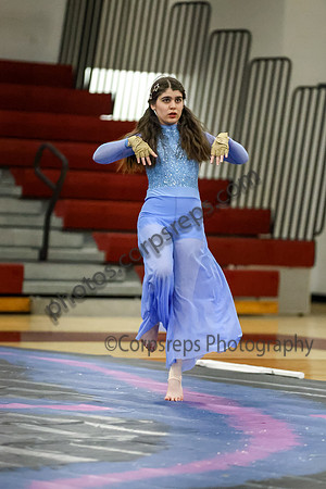 TCNJ Independent Guard_260328_Central Regional HS-ms02071