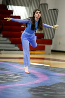 TCNJ Independent Guard_260328_Central Regional HS-ms02073