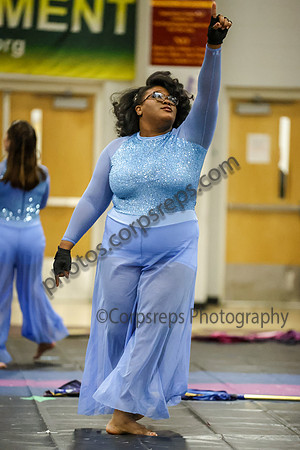 TCNJ Independent Guard_260328_Central Regional HS-ms02065