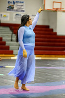 TCNJ Independent Guard_260328_Central Regional HS-ms02066