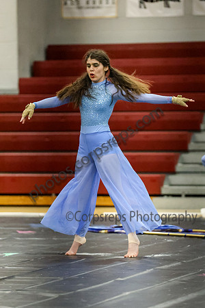 TCNJ Independent Guard_260328_Central Regional HS-ms02083
