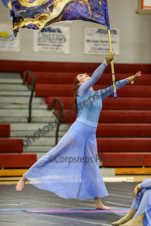 TCNJ Independent Guard_260328_Central Regional HS-ms02097
