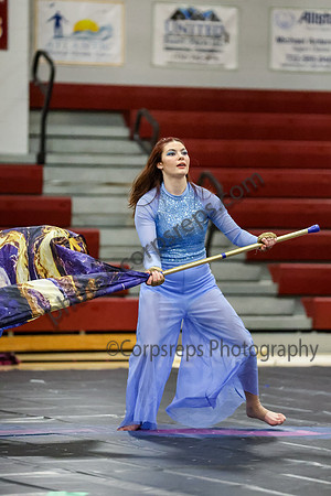 TCNJ Independent Guard_260328_Central Regional HS-ms02096
