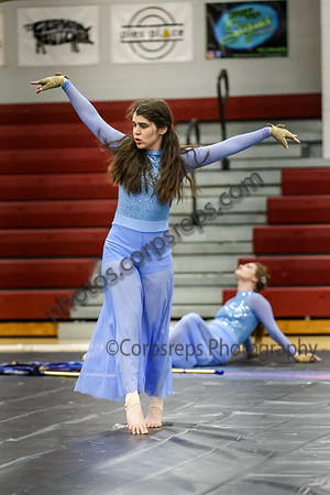 TCNJ Independent Guard_260328_Central Regional HS-ms02082