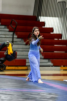 TCNJ Independent Guard_260328_Central Regional HS-ms02069