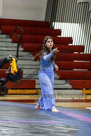 TCNJ Independent Guard_260328_Central Regional HS-ms02069
