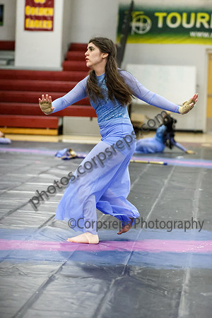 TCNJ Independent Guard_260328_Central Regional HS-ms02079