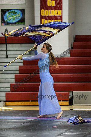 TCNJ Independent Guard_260328_Central Regional HS-ms02086