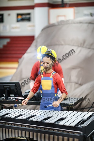 Toms River Regional Drumline_260328_Central Regional HS-ms02227