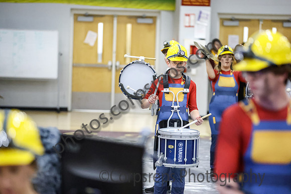 Toms River Regional Drumline_260328_Central Regional HS-ms02218