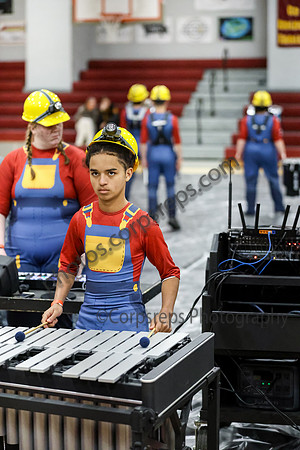 Toms River Regional Drumline_260328_Central Regional HS-ms02224