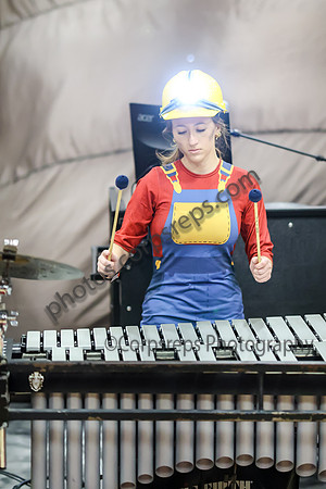 Toms River Regional Drumline_260328_Central Regional HS-ms02225