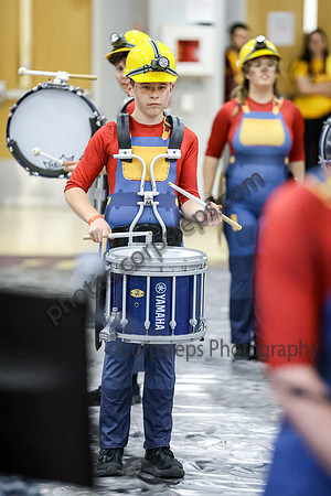 Toms River Regional Drumline_260328_Central Regional HS-ms02219