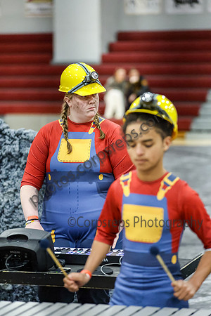 Toms River Regional Drumline_260328_Central Regional HS-ms02221