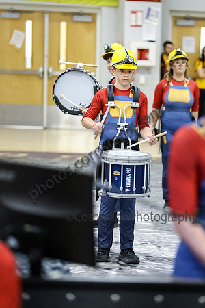 Toms River Regional Drumline_260328_Central Regional HS-ms02220