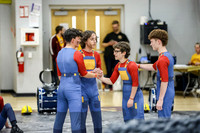 Toms River Regional Drumline_260328_Central Regional HS-ms02195